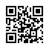 QR kód na túto stránku poi.oma.sk n6415670596