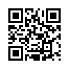 QR kód na túto stránku poi.oma.sk n6415680639