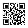 QR kód na túto stránku poi.oma.sk n6415744947