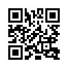 QR kód na túto stránku poi.oma.sk n6415850171