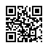 QR kód na túto stránku poi.oma.sk n6415850383