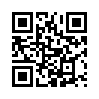 QR kód na túto stránku poi.oma.sk n6415992134