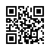 QR kód na túto stránku poi.oma.sk n6416270774