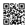 QR kód na túto stránku poi.oma.sk n6416335225