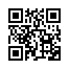 QR kód na túto stránku poi.oma.sk n6416586691