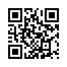 QR kód na túto stránku poi.oma.sk n6416616825