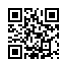 QR kód na túto stránku poi.oma.sk n6416653613