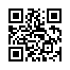 QR kód na túto stránku poi.oma.sk n6416689193