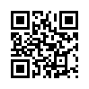 QR kód na túto stránku poi.oma.sk n6416791331