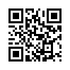 QR kód na túto stránku poi.oma.sk n6416837799