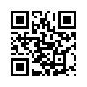 QR kód na túto stránku poi.oma.sk n6416870862