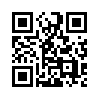 QR kód na túto stránku poi.oma.sk n6416886085