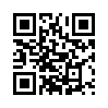 QR kód na túto stránku poi.oma.sk n6417298942