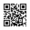 QR kód na túto stránku poi.oma.sk n6417298974