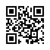 QR kód na túto stránku poi.oma.sk n6417420292