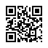 QR kód na túto stránku poi.oma.sk n6417444477