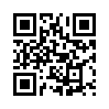 QR kód na túto stránku poi.oma.sk n6417564821