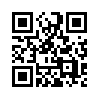 QR kód na túto stránku poi.oma.sk n6417587479