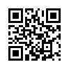 QR kód na túto stránku poi.oma.sk n6417698011