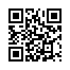 QR kód na túto stránku poi.oma.sk n6417814372