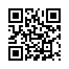 QR kód na túto stránku poi.oma.sk n6418201330