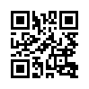 QR kód na túto stránku poi.oma.sk n6418339091