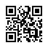 QR kód na túto stránku poi.oma.sk n6418458067