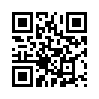 QR kód na túto stránku poi.oma.sk n6418463707