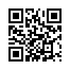 QR kód na túto stránku poi.oma.sk n6418599396