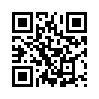 QR kód na túto stránku poi.oma.sk n6418808147