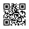 QR kód na túto stránku poi.oma.sk n6418808150