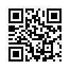 QR kód na túto stránku poi.oma.sk n6418808178