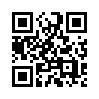 QR kód na túto stránku poi.oma.sk n6418818389