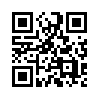 QR kód na túto stránku poi.oma.sk n6418818391