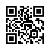 QR kód na túto stránku poi.oma.sk n6418818392