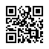 QR kód na túto stránku poi.oma.sk n6418824171