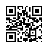 QR kód na túto stránku poi.oma.sk n6418824173