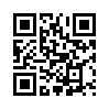 QR kód na túto stránku poi.oma.sk n6418824176