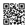 QR kód na túto stránku poi.oma.sk n6418824178