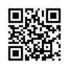 QR kód na túto stránku poi.oma.sk n6418937172