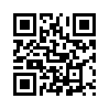 QR kód na túto stránku poi.oma.sk n6418937180