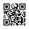 QR kód na túto stránku poi.oma.sk n6418937502