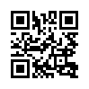 QR kód na túto stránku poi.oma.sk n6418937511