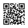 QR kód na túto stránku poi.oma.sk n6418937543