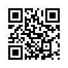 QR kód na túto stránku poi.oma.sk n6418937682