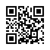 QR kód na túto stránku poi.oma.sk n6418937683