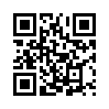 QR kód na túto stránku poi.oma.sk n6418977185