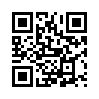 QR kód na túto stránku poi.oma.sk n6419050160