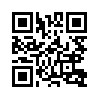 QR kód na túto stránku poi.oma.sk n6419084166