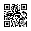 QR kód na túto stránku poi.oma.sk n6419296291